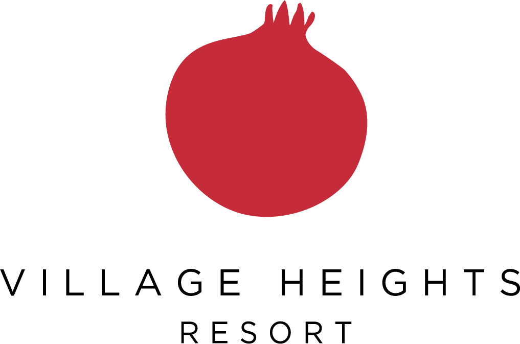 Hersonissos Resort - Village Heights Resort